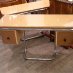 313 5252 Sideboard